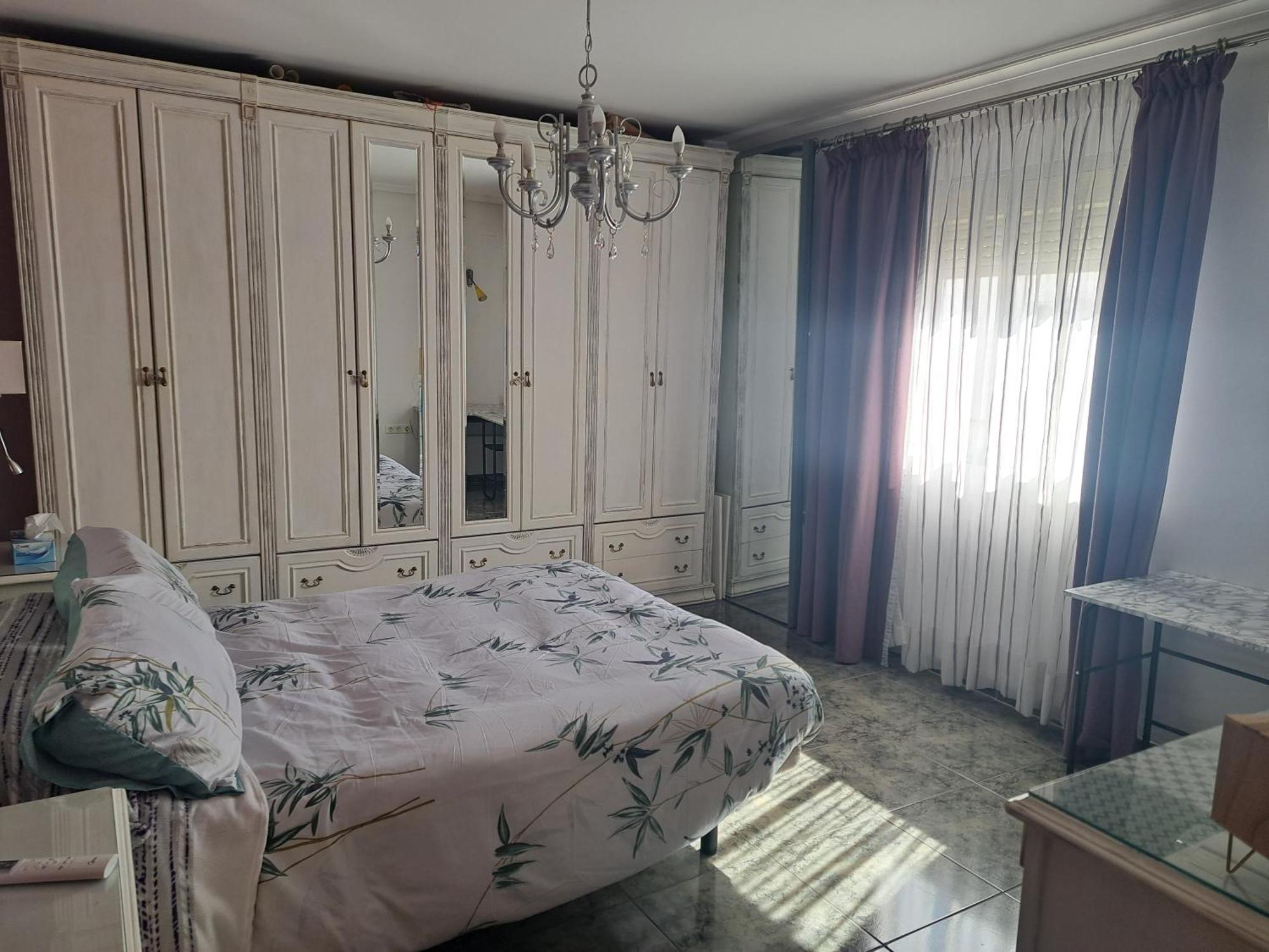 Apartamento Casa Paloma Jaén Exterior foto