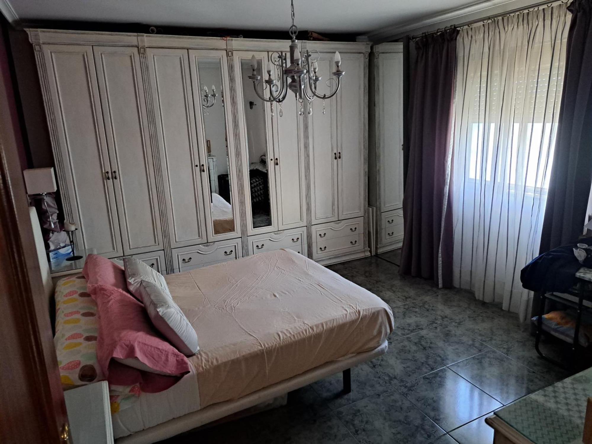 Apartamento Casa Paloma Jaén Exterior foto