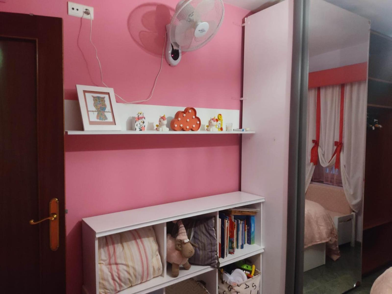 Apartamento Casa Paloma Jaén Exterior foto