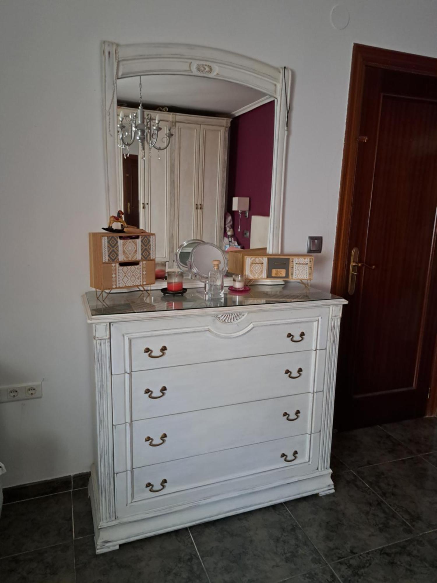 Apartamento Casa Paloma Jaén Habitación foto