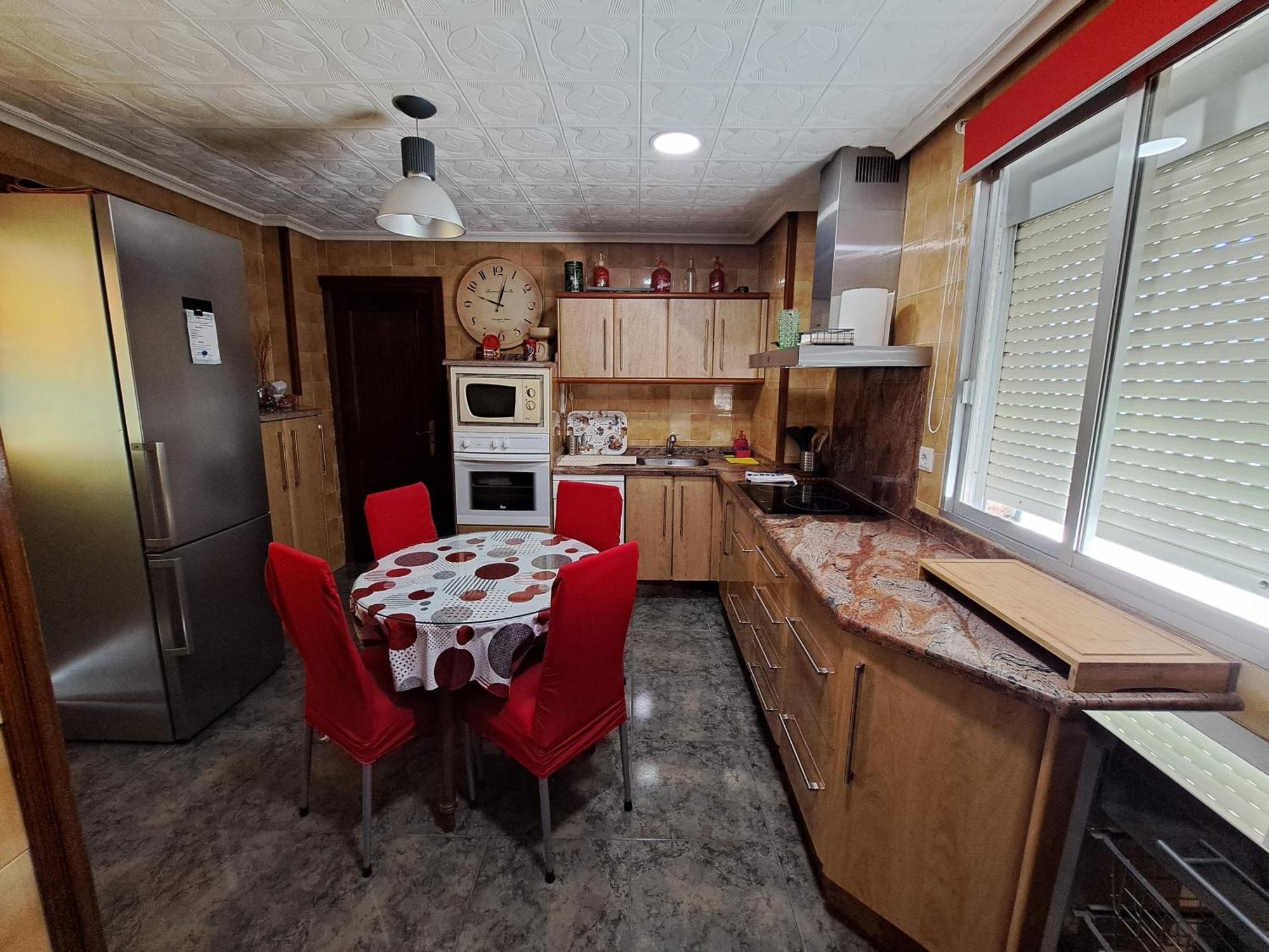Apartamento Casa Paloma Jaén Exterior foto